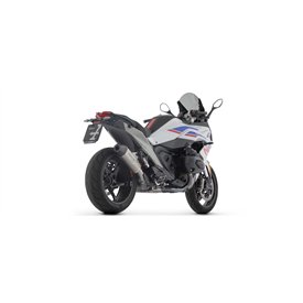 Arrow Exhaust Bmw R 1300 R / RS - Indy Race EVO
