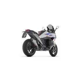 Arrow Exhaust Bmw R 1300 R / RS - Indy Race EVO
