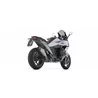 Arrow Exhaust Bmw R 1300 R / RS - Indy Race EVO