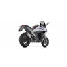 Arrow Exhaust Bmw R 1300 R / RS - Indy Race EVO