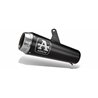 Arrow Exhaust Bmw R Nine T Scrambler - Pro-Race