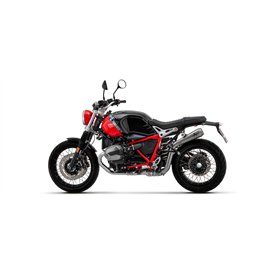 Arrow Exhaust Bmw R Nine T Scrambler - Pro-Race