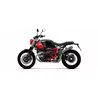 Arrow Exhaust Bmw R Nine T Scrambler - Pro-Race