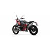 Arrow Exhaust Bmw R Nine T Scrambler - Pro-Race