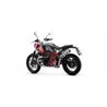 Arrow Exhaust Bmw R Nine T Scrambler - Pro-Race