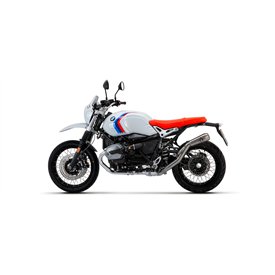 Arrow Exhaust Bmw R Nine T Urban GS - Pro-Race
