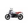 Arrow Exhaust Bmw R Nine T Urban GS - Pro-Race