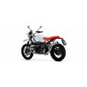 Arrow Exhaust Bmw R Nine T Urban GS - Pro-Race