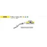Arrow Exhaust Bmw R Nine T Urban GS - Pro-Race