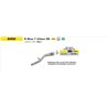 Arrow Exhaust Bmw R Nine T Urban GS - Pro-Race