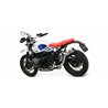Arrow Exhaust Bmw R Nine T Urban GS - Pro-Race