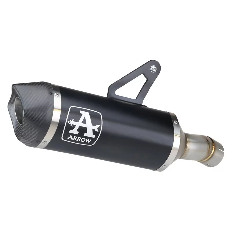 Arrow Exhaust Bmw S 1000 XR Arrow Exhaust Bmw S 1000 XR