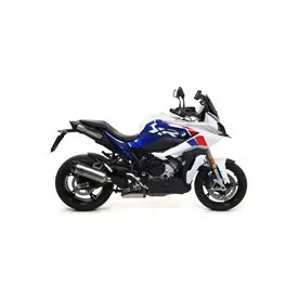 Arrow Exhaust Bmw S 1000 XR