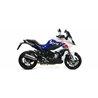 Arrow Exhaust Bmw S 1000 XR