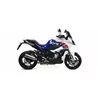 Arrow Exhaust Bmw S 1000 XR