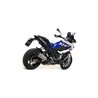 Arrow Exhaust Bmw S 1000 XR