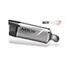 Arrow Exhaust CF Moto 450 MT - Indy Race EVO