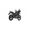 Arrow Exhaust CF Moto 450 MT - Indy Race EVO