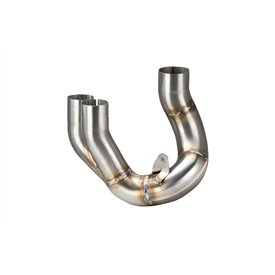 Arrow Exhaust Mittelrohr Ducati Hypermotard 950 / 950 SP - Mittelrohr
