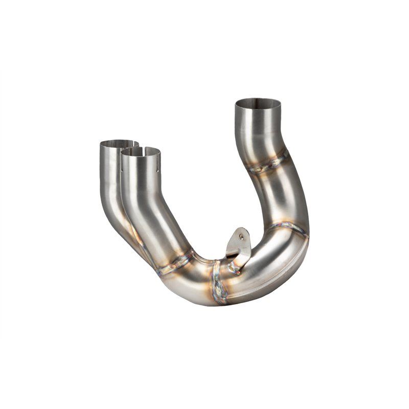 Arrow Exhaust Mittelrohr Ducati Hypermotard 950 / 950 SP - Mittelrohr