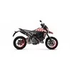 Arrow Exhaust Raccordo Ducati Hypermotard 950 / 950 SP - Raccordo