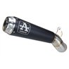 Arrow Exhaust Ducati Monster 797