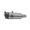 Arrow Exhaust Ducati Streetfighter V2 - Racing