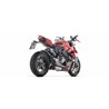 Arrow Exhaust Ducati Streetfighter V2 - Racing