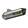 Arrow Exhaust Gas Gas ES 700