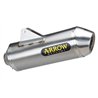 Arrow Exhaust Gas Gas ES 700