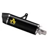 Arrow Exhaust Honda Africa Twin 1100 Advsport