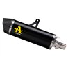 Arrow Exhaust Honda Africa Twin 1100 Advsport