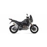 Arrow Exhaust Honda Africa Twin 1100 Advsport