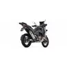 Arrow Exhaust Honda Africa Twin 1100 Advsport