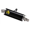Arrow Exhaust Honda Africa Twin 1100 Advsport