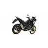 Arrow Exhaust Honda Africa Twin CRF 1100 L