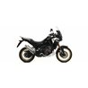 Arrow Exhaust Honda Africa Twin CRF 1100 L