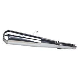 Arrow Exhaust Honda CB 1100