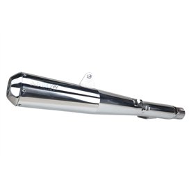 Arrow Exhaust Honda CB 1100