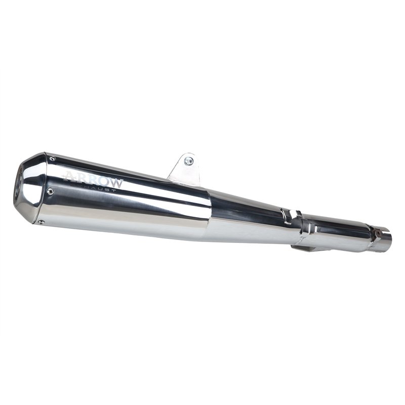Arrow Exhaust Honda CB 1100
