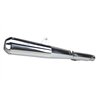 Arrow Exhaust Honda CB 1100