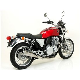 Arrow Exhaust Honda CB 1100