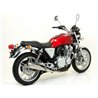 Arrow Exhaust Honda CB 1100