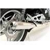 Arrow Exhaust Honda CB 1100