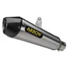 Arrow Exhaust Honda CBR 1000 RR