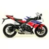 Arrow Exhaust Honda CBR 1000 RR