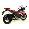 Arrow Exhaust Honda CBR 1000 RR