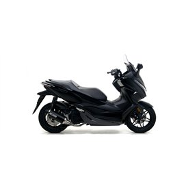 Arrow Exhaust Honda Forza 125