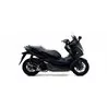 Arrow Exhaust Honda Forza 125