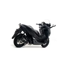 Arrow Exhaust Honda Forza 125